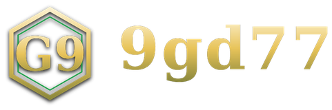 9gd77 logo