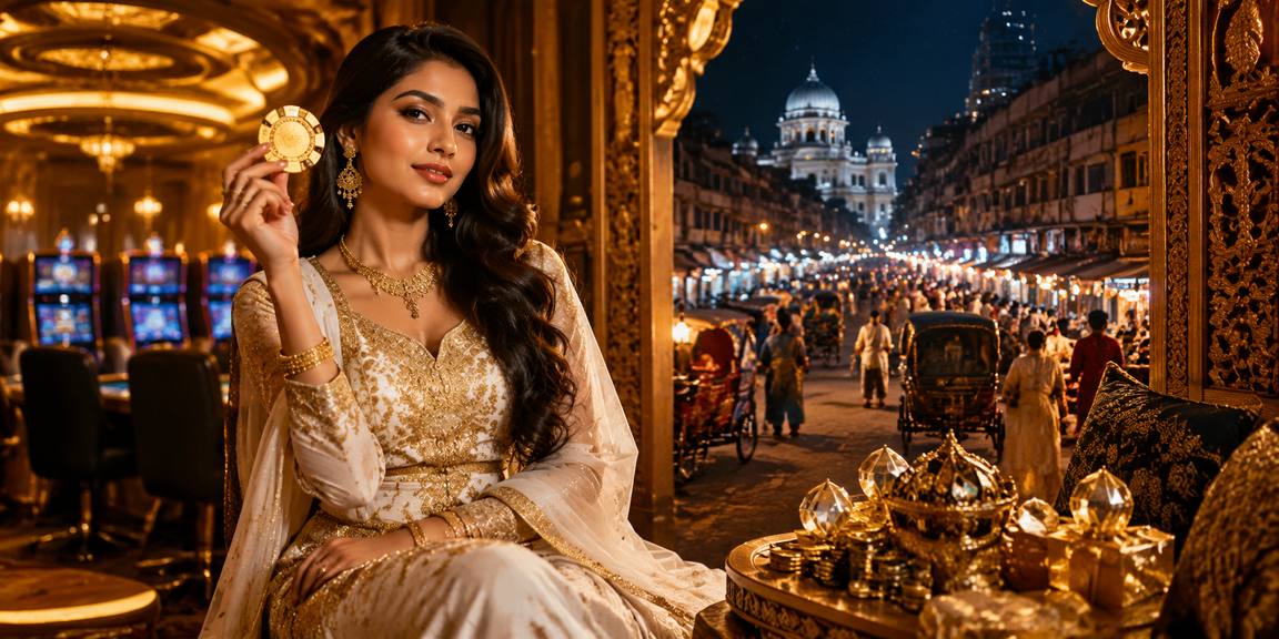 9gd77 স্পিড রুলেট লাইভ
