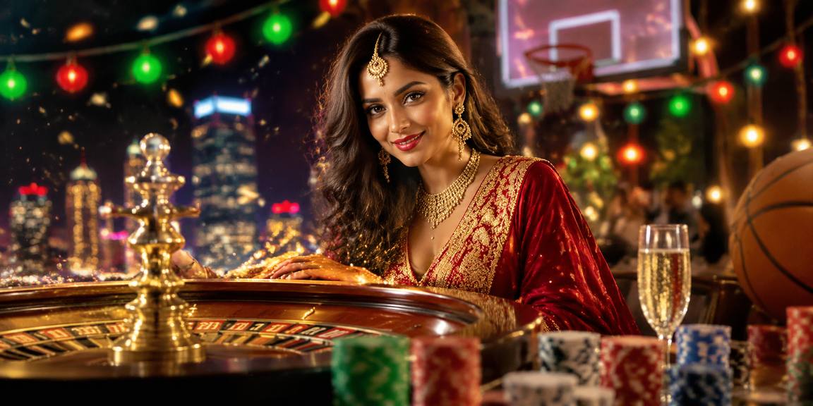9gd77 9gd77 ক্যাসিনো — লাইভ টেবিল থেকে স্লট পর্যন্ত এক জায়গায়