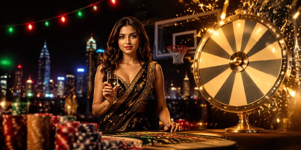 9gd77 Table Joker Poker কীভাবে চলে আমাদের লবিতে